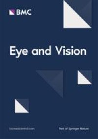 Ex vivo cultivated retinal pigment epithelial cell transplantation for the treatment of rabbit corneal endothelial dysfunction