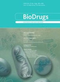 Future Evolution of Biosimilar Development by Application of Current Science and Available Evidence: The Developer’s Perspective