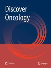 Identification of hepatocellular carcinoma-related subtypes and development of a prognostic model: a study based on ferritinophagy-related genes