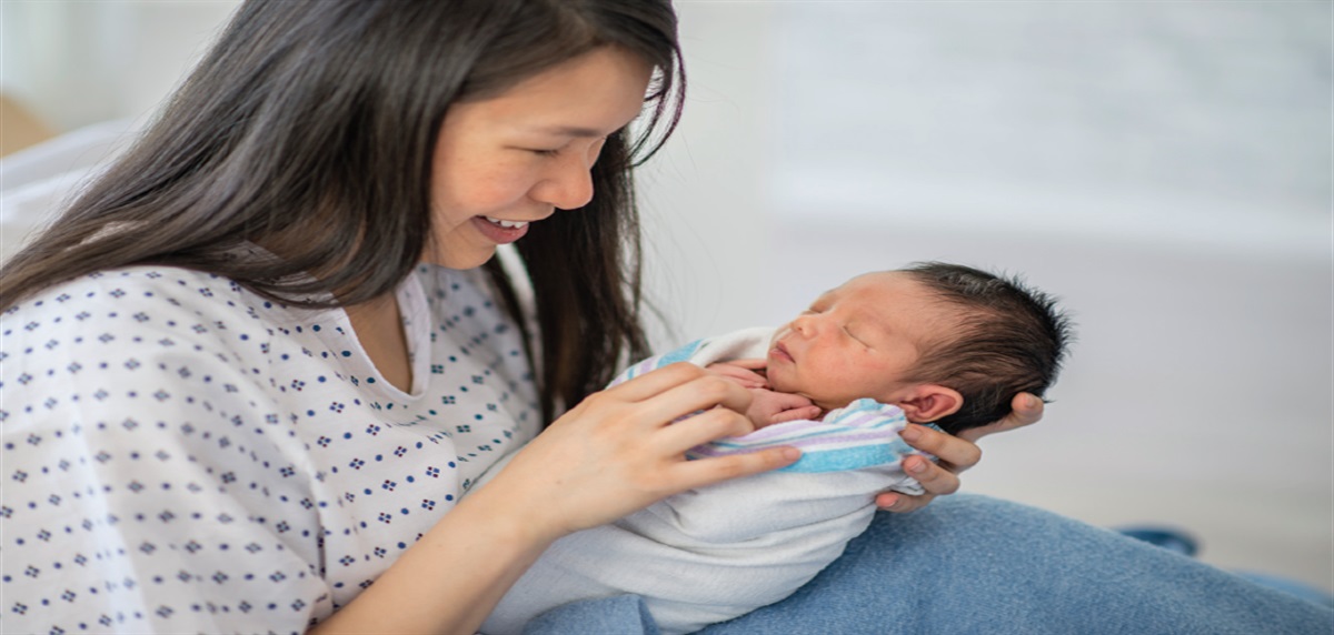 Standardizing Care of the Late Preterm Infant
