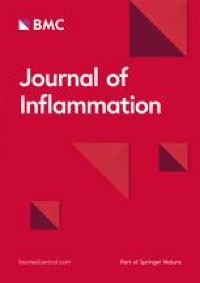 Correction: Analysis of AT7519 as a pro-resolution compound in an acetaminophen-induced mouse model of acute inflammation by UPLC-MS/MS