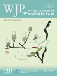 Height and body mass index trajectories from 1975 to 2015 and prevalence of stunting, underweight and obesity in 2016 among children in Chinese cities: findings from five rounds of a national survey