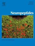 Reduced mastication during growth inhibits cognitive function by affecting trigeminal ganglia and modulating Wnt signaling pathway and ARHGAP33 molecular transmission