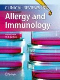 Hypersensitivity Reactions to Taxanes: A Comprehensive and Systematic Review of the Efficacy and Safety of Desensitization