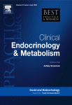 Progestogens for endometrial protection in combined menopausal hormone therapy: a systematic review