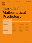 A characterization of two-agent Pareto representable orderings