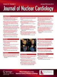 Myocardial creep and cardiorespiratory motion correction improves diagnostic accuracy of Rubidium-82 cardiac positron emission tomography