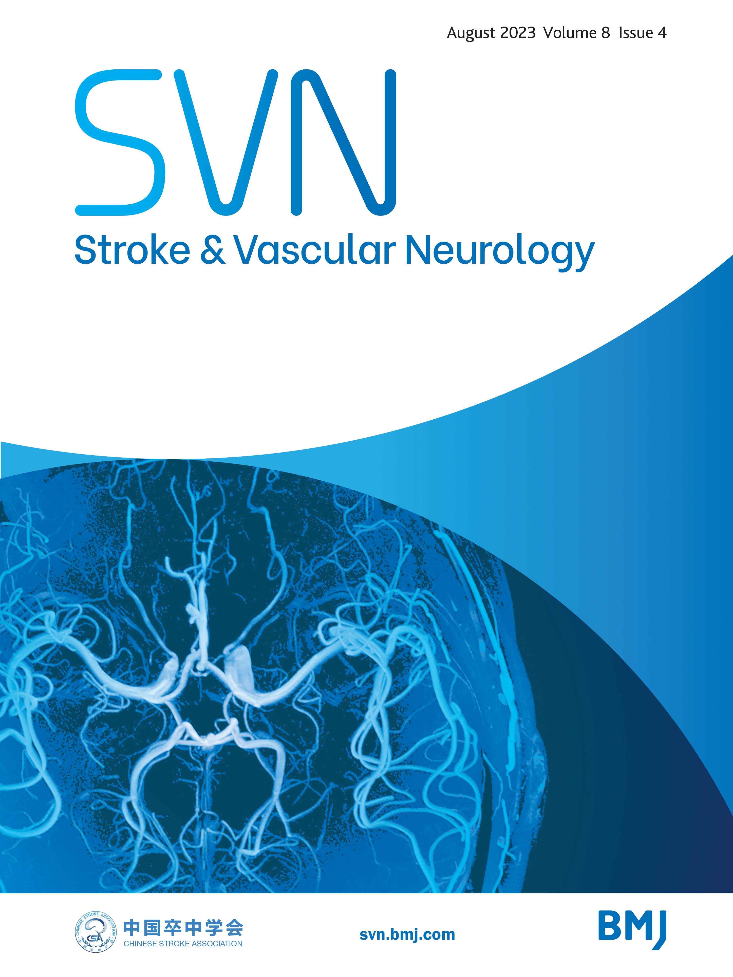 Association between statin therapy and the risk of stroke in patients with moyamoya disease: a nationwide cohort study