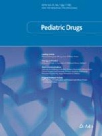Pharmacotherapy for Cancer Treatment-Related Cardiac Dysfunction and Heart Failure in Childhood Cancer Survivors