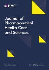 A study on the chemical stability of cholesterol-lowering drugs in concomitant simple suspensions with magnesium oxide
