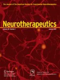 Neurosteroid Receptor Modulators for Treating Traumatic Brain Injury