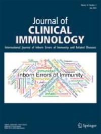 Proteomic Analysis of Pediatric Hemophagocytic Lymphohistiocytosis: a Comparative Study with Healthy Controls, Sepsis, Critical Ill, and Active Epstein-Barr virus Infection to Identify Altered Pathways and Candidate Biomarkers