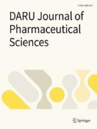 Designing and psychometric evaluation of pharmacists' attitude toward ethical challenges questionnaire in pharmacy practice: A mixed‑method study