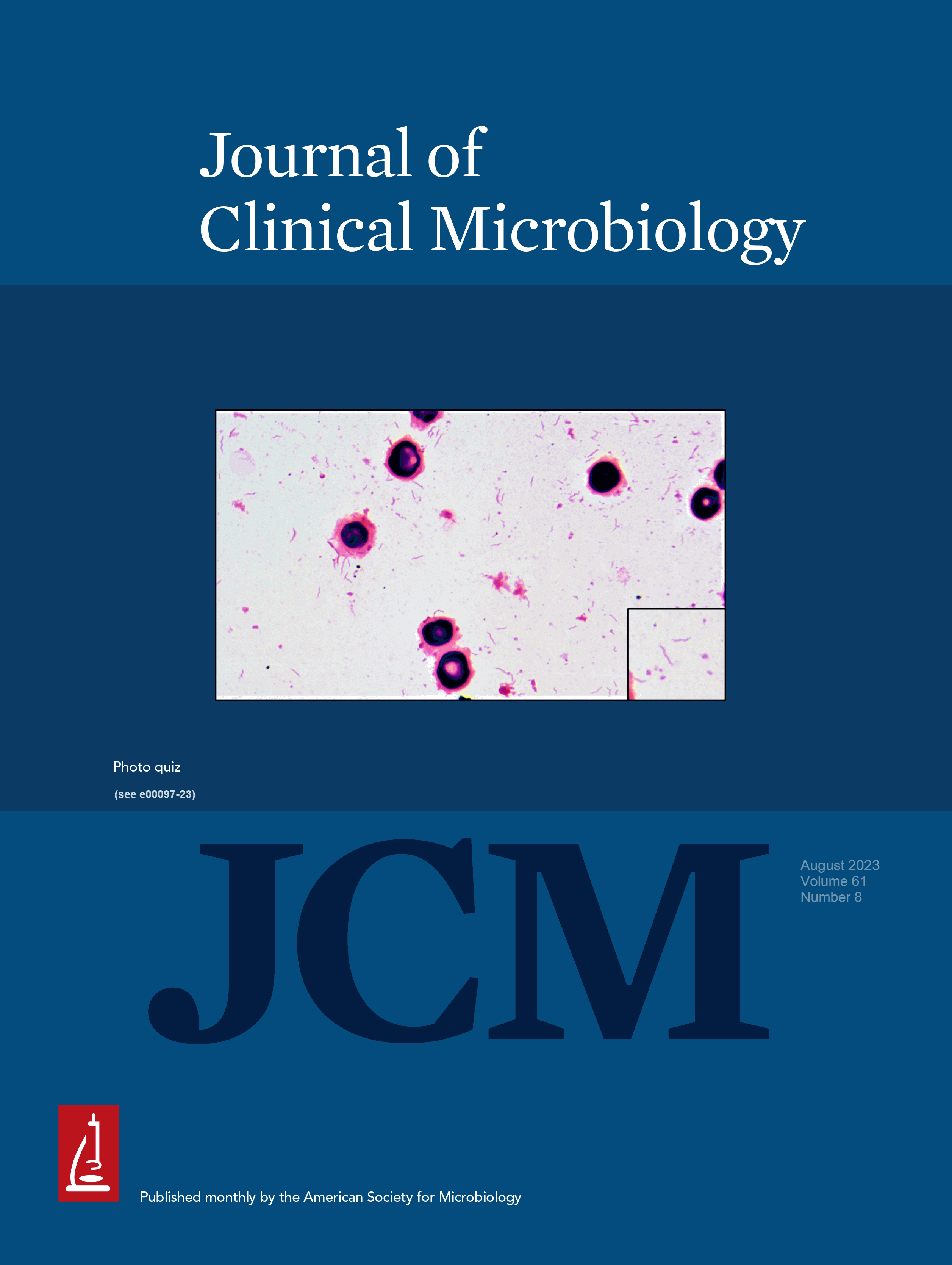 Performance and Hypothetical Impact on Joint Infection Management of the BioFire Joint Infection Panel: a Retrospective Analysis