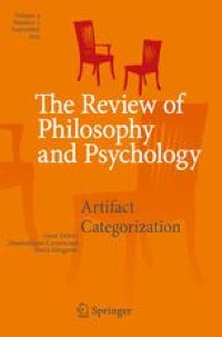 Does the Emotional Modulation of Visual Experience Entail the Cognitive Penetrability of Early Vision?