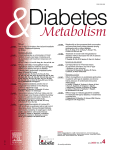 Excessive dietary sodium intake augments long-term risk of atrial fibrillation in older adults with hyperglycemia: A community-based prospective cohort study