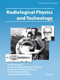 Current status of the educational environment to acquire and maintain the professional skills of radiotherapy technology and medical physics specialists in Japan: a nationwide survey