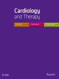 Contemporary Use of Coronary Physiology in Cardiology