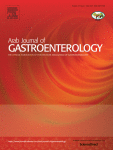Corrigendum to “Hypersplenism and thrombocytopenia after exposure to ustekinumab in a patient with Crohn’s disease” [Arab J. Gastroenterol. 23 (2022) 288–289]