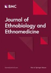 Beyond artificial academic debates: for a diverse, inclusive, and impactful ethnobiology and ethnomedicine