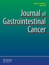 Adenocarcinoma of the Gastro-jejunal Anastomosis After One Anastomosis Gastric Bypass