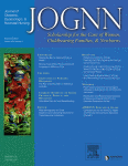 Psychometric Testing of the Caregiver Attitudes on Substance Use in Pregnancy Instrument