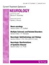 Shared Decision-Making and Family Meetings in Neurocritical Care