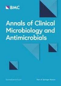 Modulating the transcriptomic profile of multidrug-resistant Klebsiella pneumoniae biofilm formation by antibiotics in combination with zinc sulfate