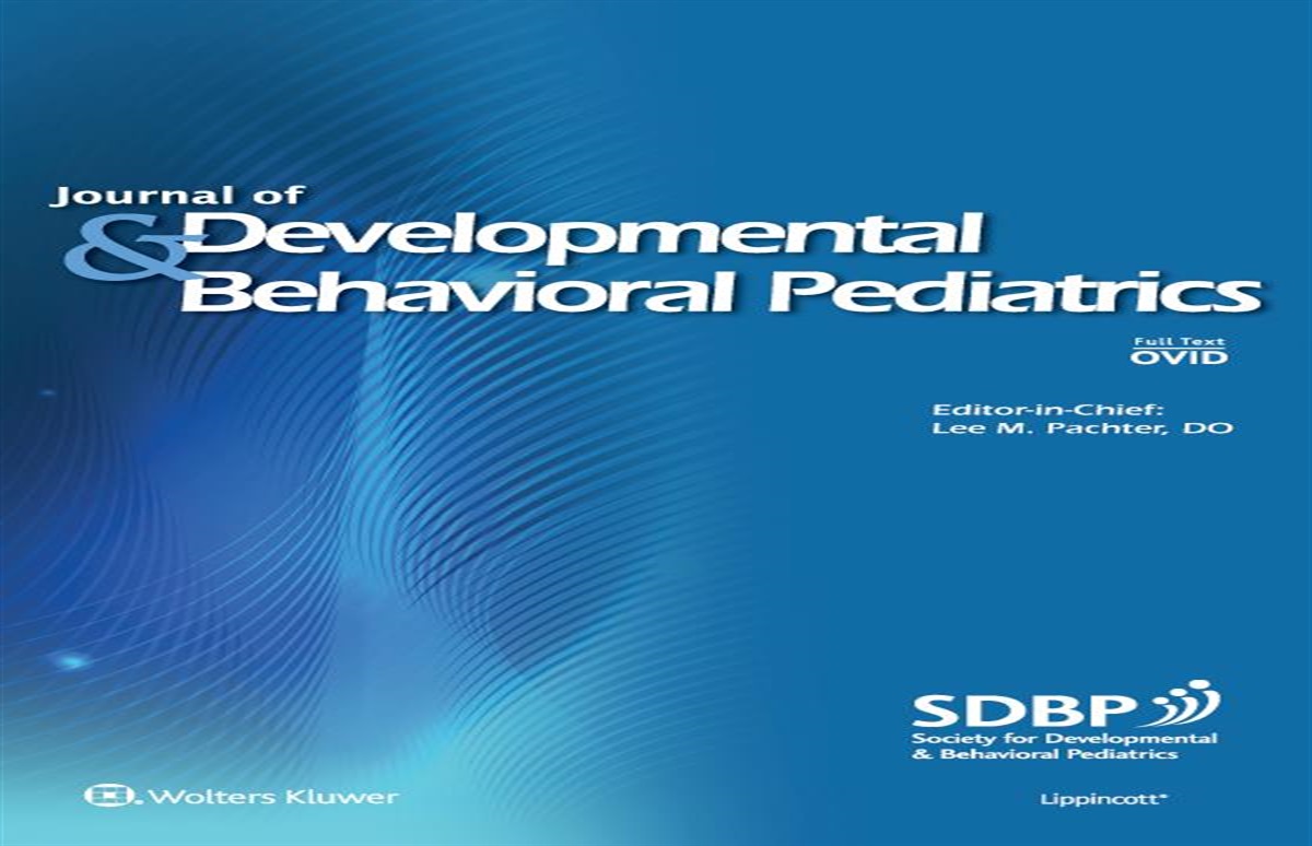 Complex Attention-Deficit/Hyperactivity Disorder in a Bilingual Child with Down Syndrome and Intellectual Disability