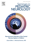 Reflections and updates of contemporary high-impact reviews from Seminars in Pediatric Neurology