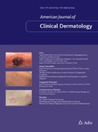 Oral Lichen Planus: An Update on Diagnosis and Management