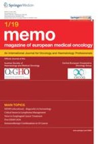 Long-term survival and follow-up care after cancer in Austria