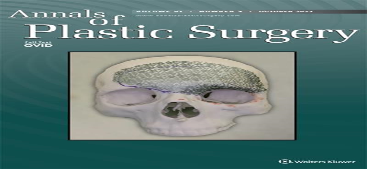 Kant, the Unfavorable Result in Plastic Surgery, and Complications Conferences