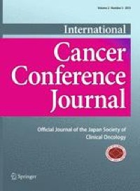 S-1 as an alternative treatment after 5-fluorouracil-induced coronary vasospasm in a patient with small bowel adenocarcinoma: a case report