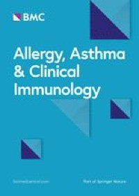 Immunoglobulin utilization in Canada: a comparative analysis of provincial guidelines and a scoping review of the literature