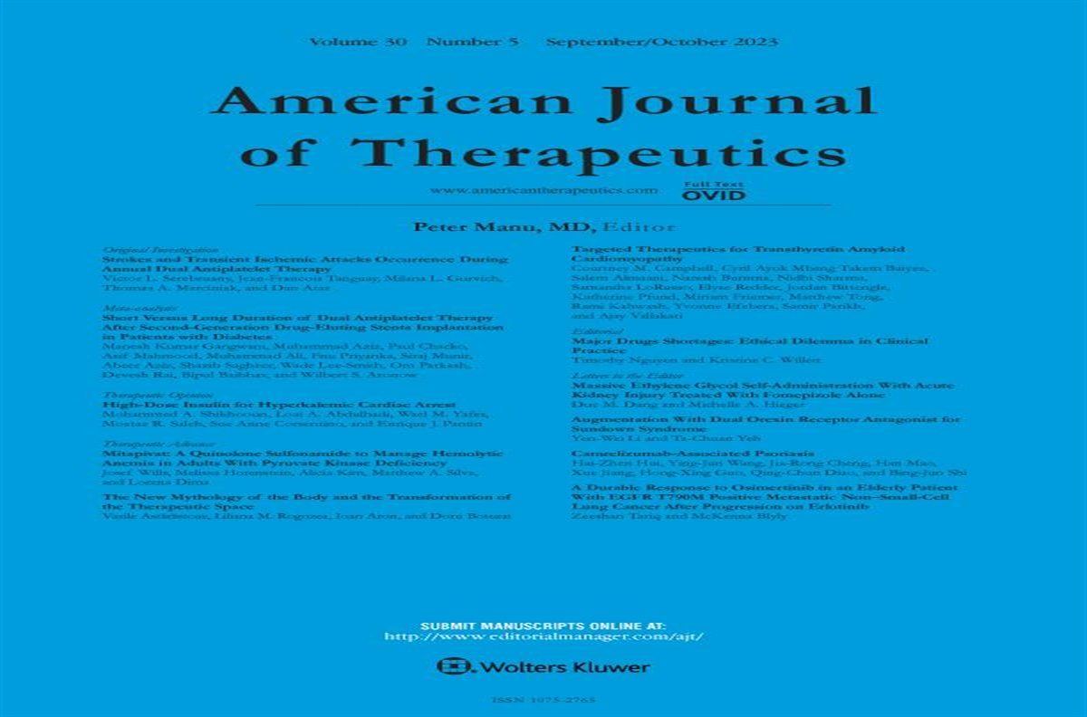 Mitapivat: A Quinolone Sulfonamide to Manage Hemolytic Anemia in Adults With Pyruvate Kinase Deficiency