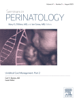 Simulation in a Blended Learning Curriculum for Neonatology