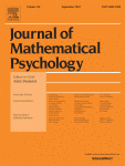 How averaging individual curves transforms their shape: Mathematical analyses with application to learning and forgetting curves