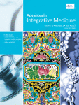 Effect of reflexology at pancreatic area of palms on blood glucose levels in patients with type 2 diabetes mellitus: a randomized controlled study