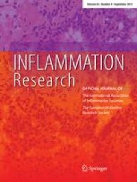 Nafamostat mesilate prevented caerulein-induced pancreatic injury by targeting HDAC6-mediated NLRP3 inflammasome activation