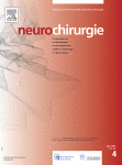 A multidisciplinary approach to posterior quadrant disconnective epilepsy surgery in pediatric patients
