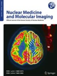 A Pictorial Review of I-123 MIBG Imaging of Neuroblastoma Utilizing a State-of-the-Art CZT SPECT/CT System