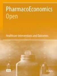 Cost-Effectiveness of Non-pharmacological Interventions for Mild Cognitive Impairment and Dementia: A Systematic Review of Economic Evaluations and a Review of Reviews