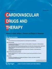 The Impact of Trimetazidine on Cardiac Fibrosis, Inflammation, and Function in Ischemic Cardiomyopathy Patients