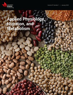 Nutrition risk and cognitive performance in community-living older adults without cognitive impairment: a cross-sectional analysis of the Canadian Longitudinal Study on Aging
