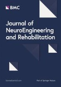A guide to inter-joint coordination characterization for discrete movements: a comparative study