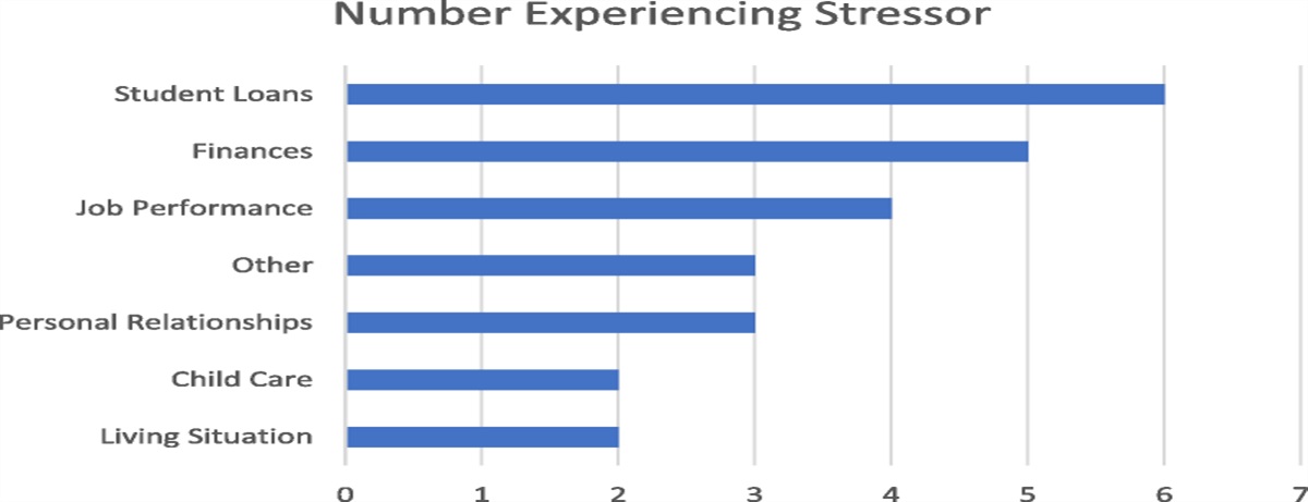 Evaluating the Health of the Work Environment and the Perception of New Nurses During the Transition to Practice in Critical Care