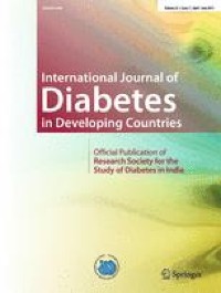 Predictors of glycemic and weight responses to exenatide in patients with type 2 diabetes mellitus