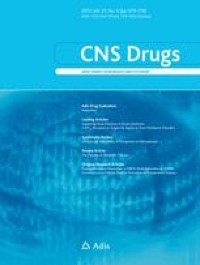 Dextromethorphan-Bupropion for the Treatment of Depression: A Systematic Review of Efficacy and Safety in Clinical Trials
