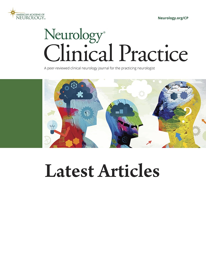 Movement Disorders and Other Neurologic Impairment Associated With Hypomagnesemia: A Systematic Review